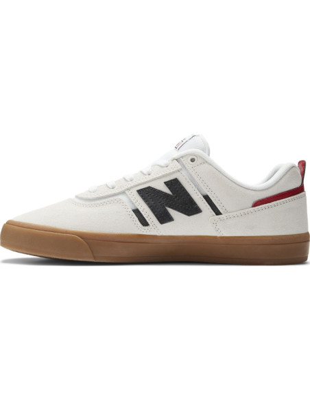 NB NUMERIC JAMIE FOY 306 NB NUMERIC JAMIE FOY 306