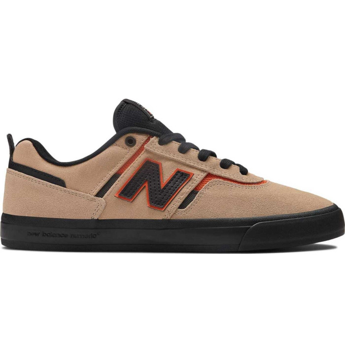 NB NUMERIC JAMIE FOY 306