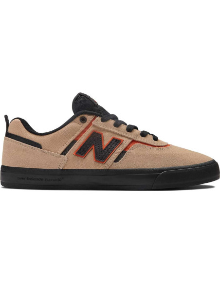 NB NUMERIC JAMIE FOY 306 NB NUMERIC JAMIE FOY 306