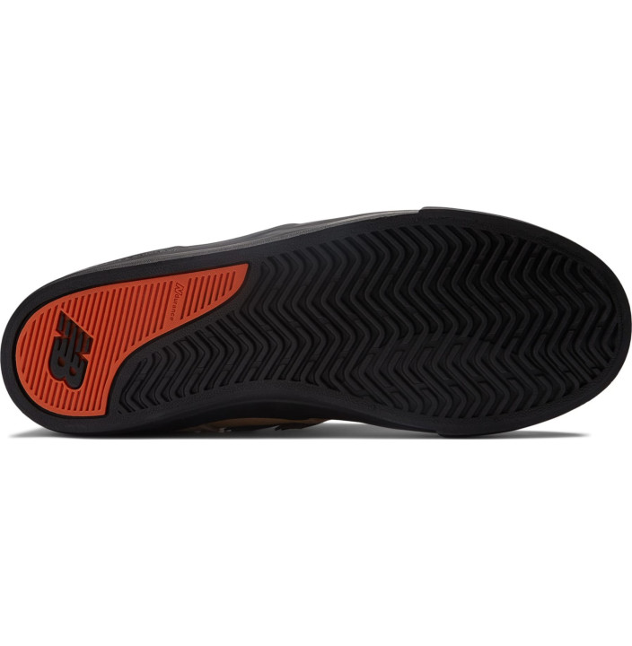 NB NUMERIC JAMIE FOY 306