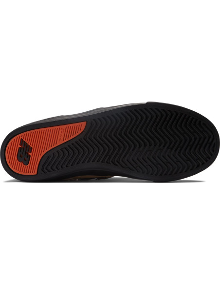 NB NUMERIC JAMIE FOY 306 NB NUMERIC JAMIE FOY 306