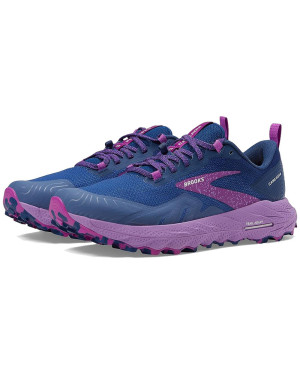 CASCADIA 17