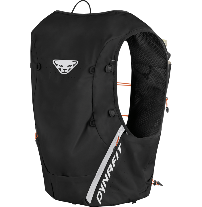 ULTRA 12 VEST