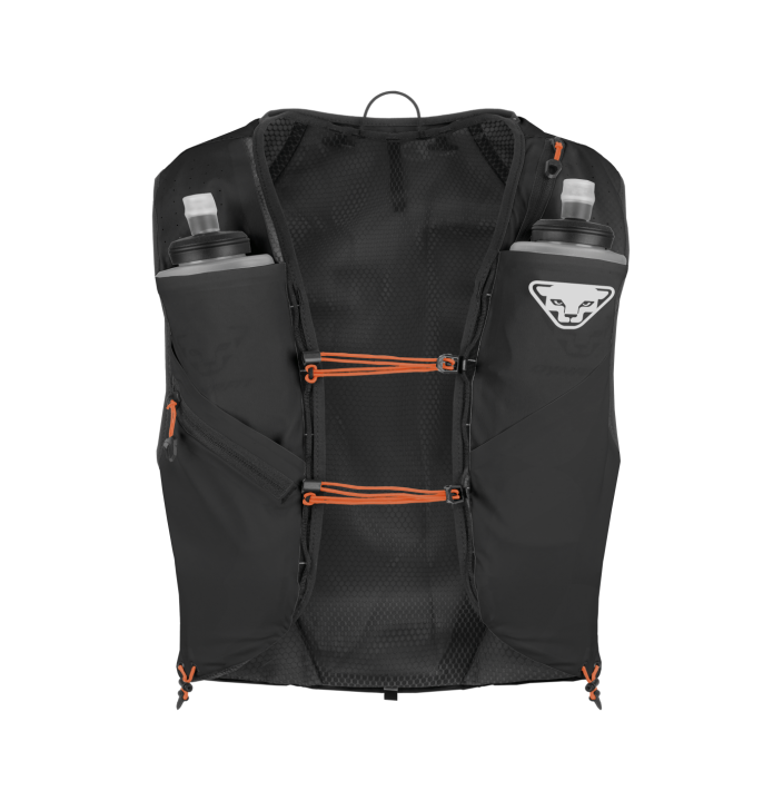 ULTRA 12 VEST