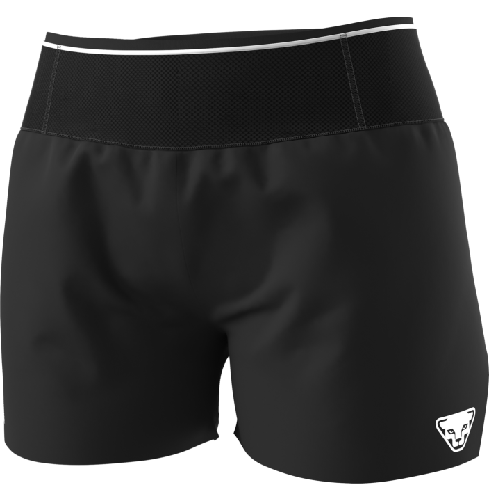 DNA M 21 SPLIT SHORTS