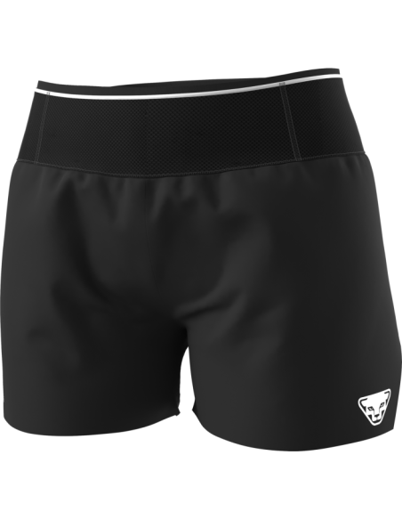 DNA M 21 SPLIT SHORTS