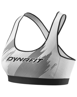 ALPINE GRAPHIC BRA W