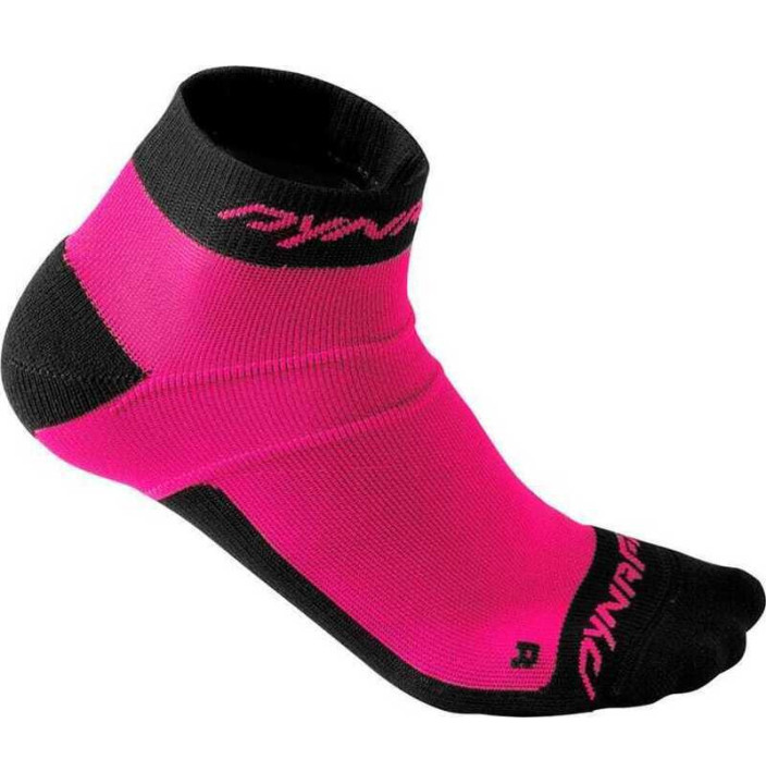 VERT MESH FOOTIE