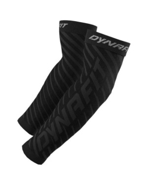 PERFORMANCE ARM GUARD