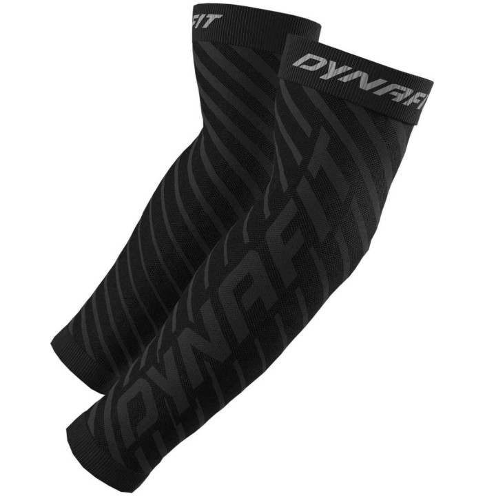 PERFORMANCE ARM GUARD