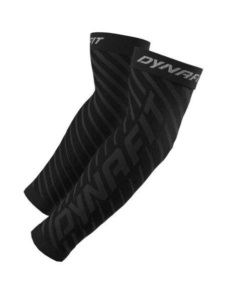 PERFORMANCE ARM GUARD
