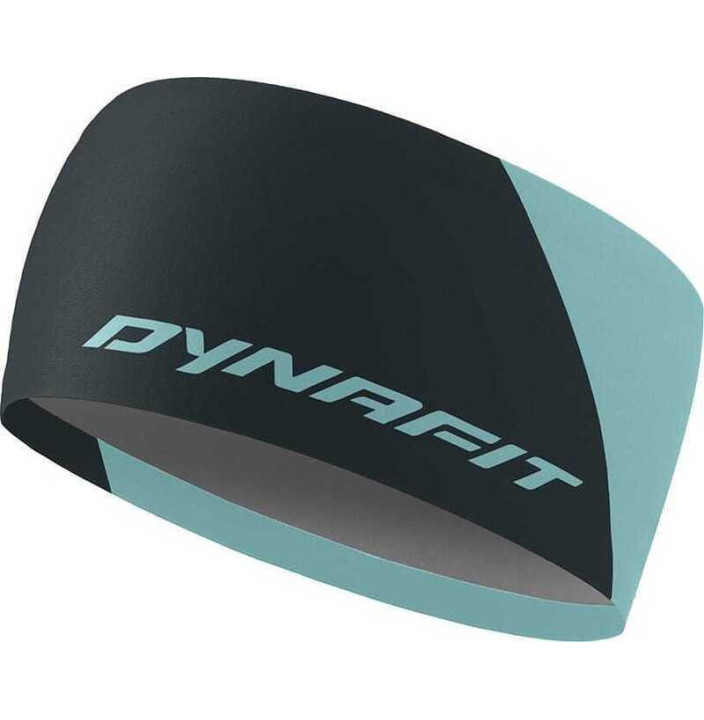 PERFORMANCE 2 DRY HEADBAND