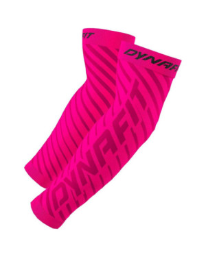 PERFORMANCE ARM GUARD