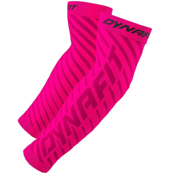 PERFORMANCE ARM GUARD