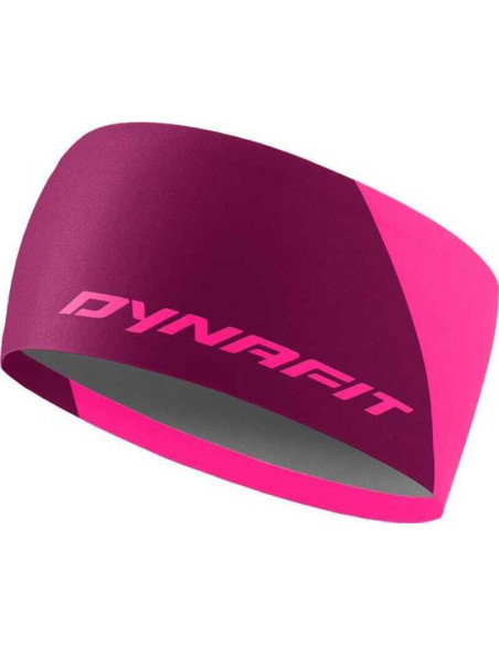 PERFORMANCE 2 DRY HEADBAND