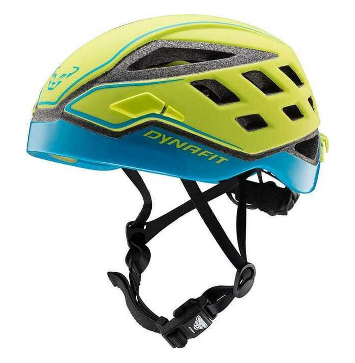 RADICAL HELMET