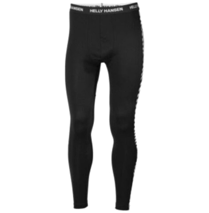 HH LIFA PANT