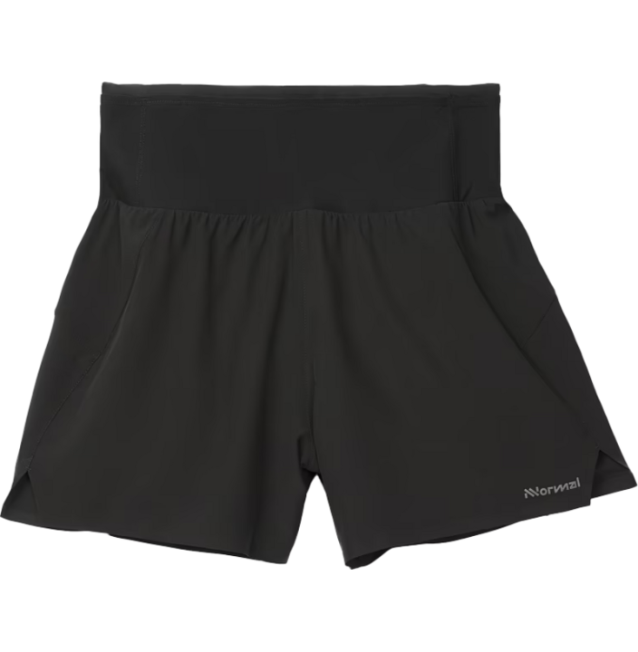 MEN'S RACE SHORTS