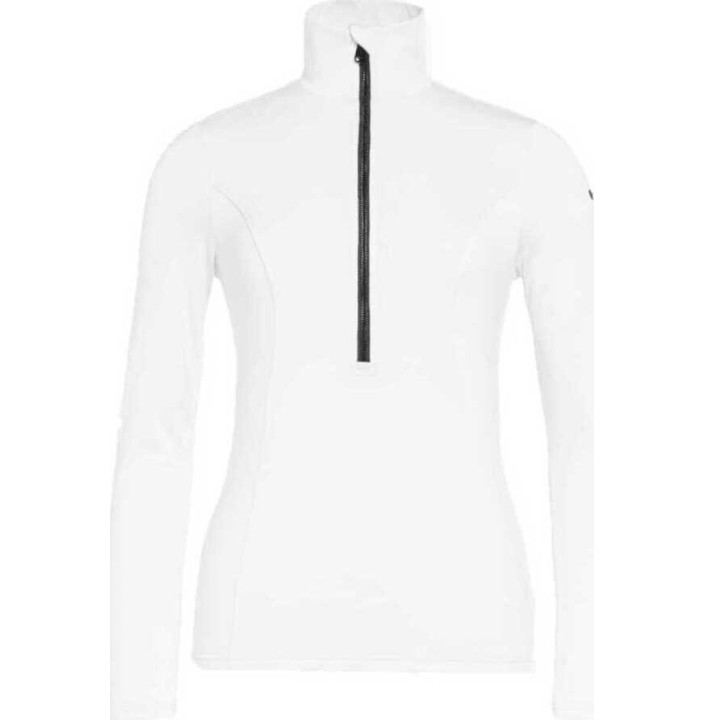 SERENA SKI PULLY