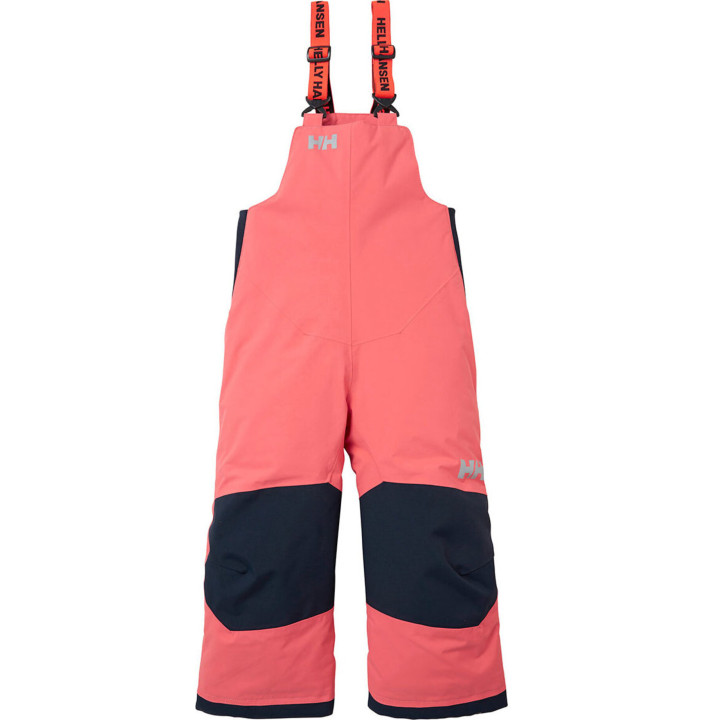 K RIDER 2 INS BIB