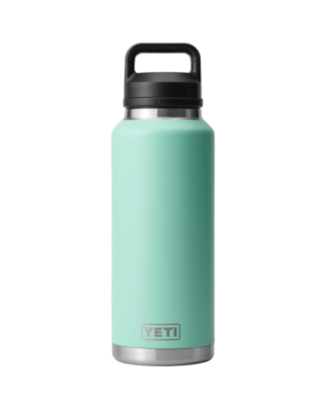 RAMBLER 46 OZ BOTTLE CHUG