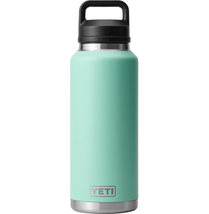 RAMBLER 46 OZ BOTTLE CHUG