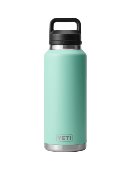 RAMBLER 46 OZ BOTTLE CHUG