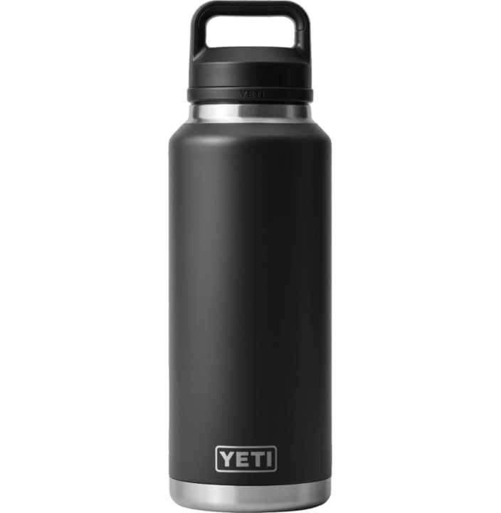 RAMBLER 46 OZ BOTTLE CHUG