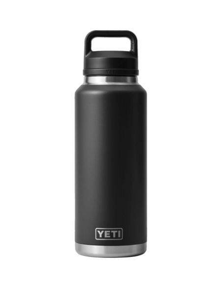 RAMBLER 46 OZ BOTTLE CHUG