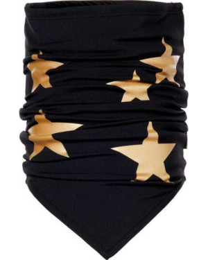STARLIGHT NECKWARMER