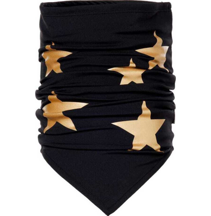 STARLIGHT NECKWARMER