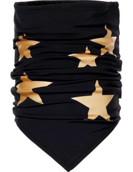 STARLIGHT NECKWARMER STARLIGHT NECKWARMER