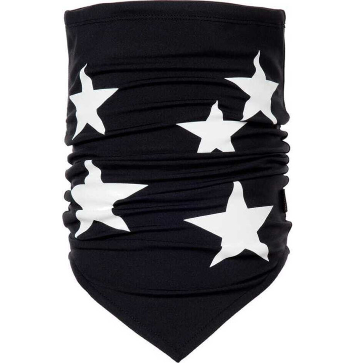STARLIGHT NECKWARMER