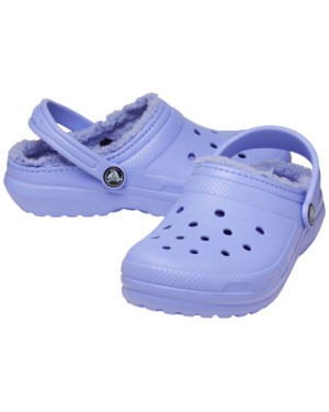 CLASSIC LINED CLOG T