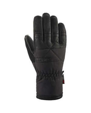 FLEETWOOD GLOVE