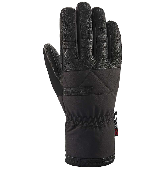 FLEETWOOD GLOVE
