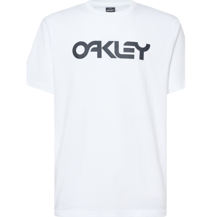 MARK II TEE 2.0