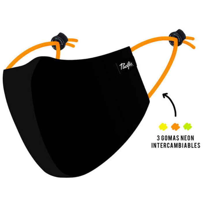 FACEMASK