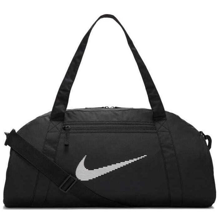 NIKE GYM CLUB DUFFEL BAG  24L