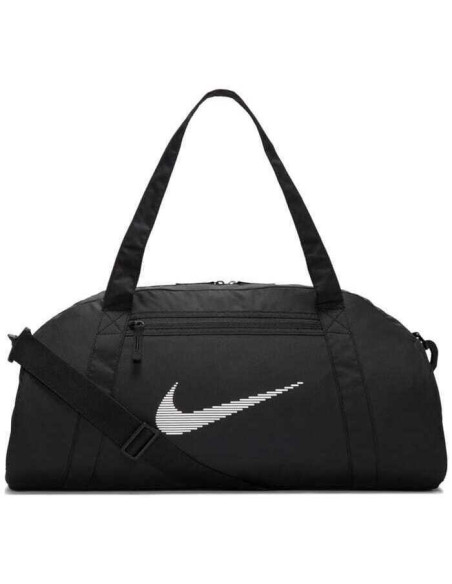 NIKE GYM CLUB DUFFEL BAG  24L 