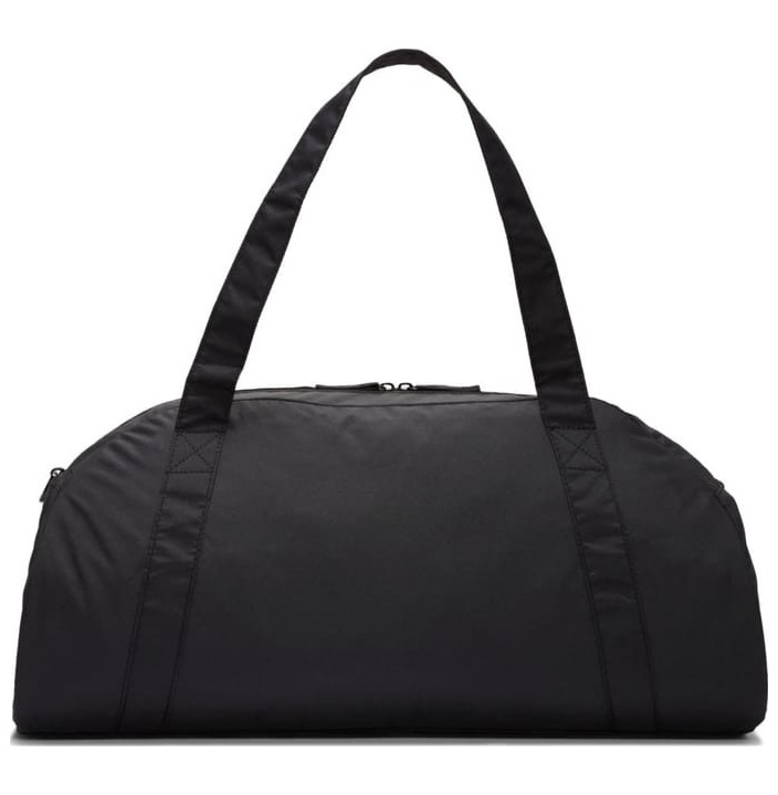 NIKE GYM CLUB DUFFEL BAG  24L 