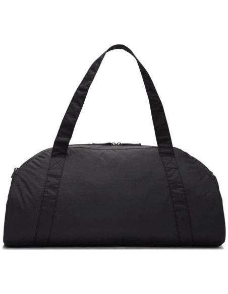 NIKE GYM CLUB DUFFEL BAG  24L 
