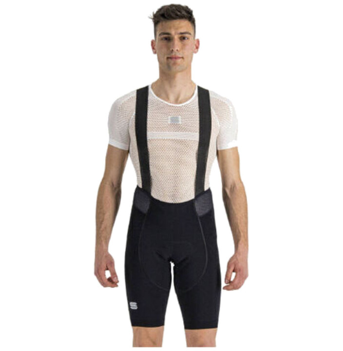 TOTAL COMFORT BIBSHORT