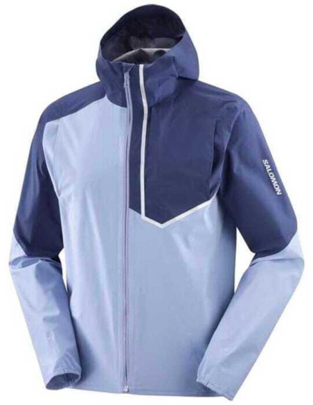 BONATTI TRAIL BONATTI TRAIL