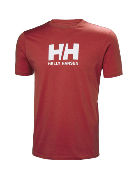HH LOGO T-SHIRT