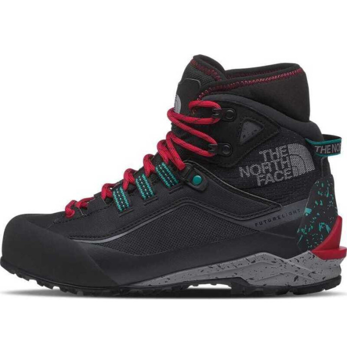 M SUMMIT BREITHORN FUTURELIGHT