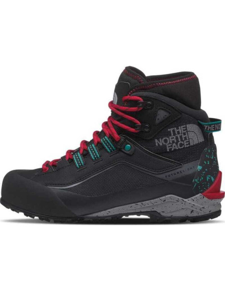 M SUMMIT BREITHORN FUTURELIGHT