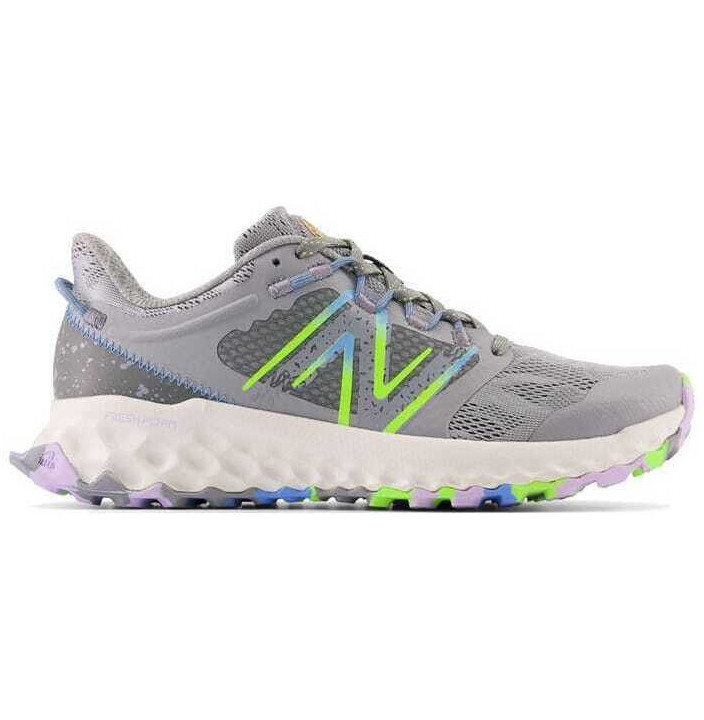 FRESH FOAM GARO