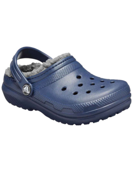 CLASSIC LINED CLOG K CLASSIC LINED CLOG K