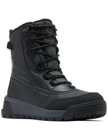 BUGABOOT CELSIUS BUGABOOT CELSIUS